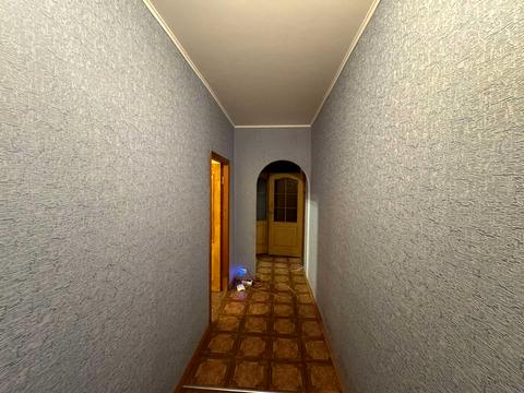 1870061449398191