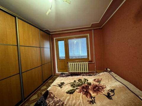 квартира за адресою Олеся Гончара вул. (Енгельса), 19