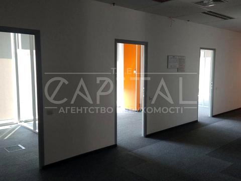 коммерческая по адресу Лейпцигская ул., 14