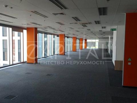 коммерческая по адресу Лейпцигская ул., 14