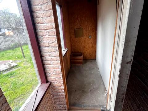 будинок за адресою Марусі Чурай вул. (Лермонтова)