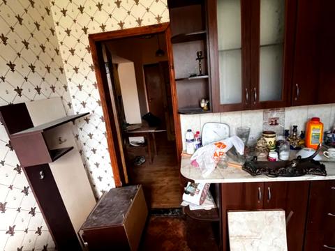 будинок за адресою Марусі Чурай вул. (Лермонтова)