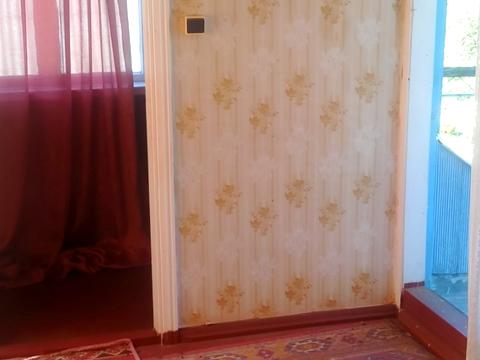 дом по адресу Ніцая