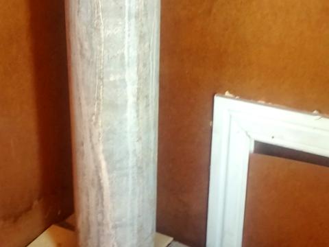 дом по адресу Ніцая
