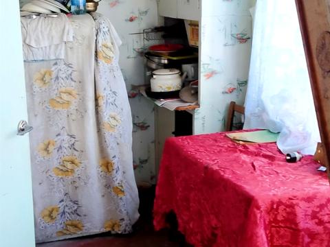 дом по адресу Ніцая