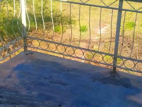дом по адресу Ніцая