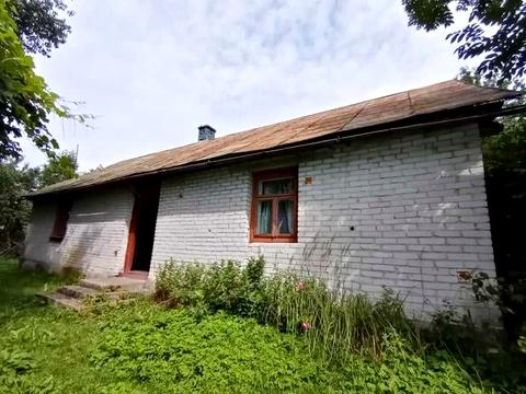 будинок за адресою Млинки