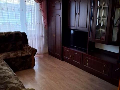 квартира за адресою с. Старичі, Андрія Шептицького, 19