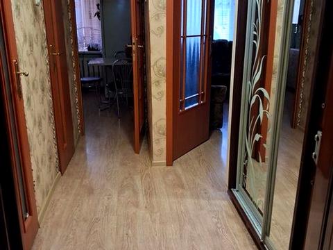 квартира за адресою с. Старичі, Андрія Шептицького, 19