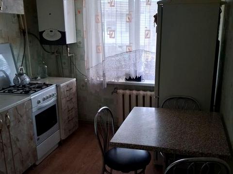 квартира за адресою с. Старичі, Андрія Шептицького, 19
