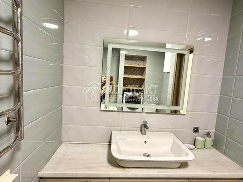 квартира за адресою Ахсарова вул., 13