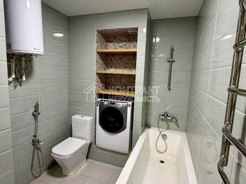 квартира за адресою Ахсарова вул., 13