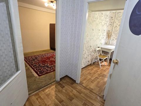 квартира по адресу Анатолия Соловьяненко ул. (Олександра Бойченка), 13