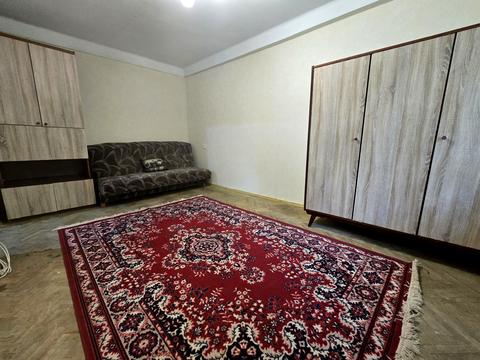 квартира за адресою Анатолія Солов'яненка вул. (Олександра Бойченка), 13