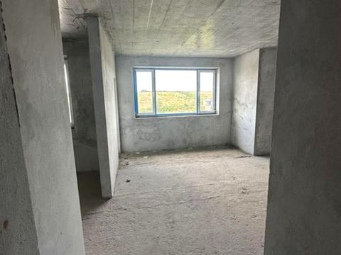 будинок за адресою Шашкевича