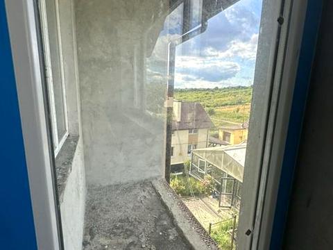 будинок за адресою Шашкевича