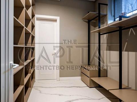 будинок за адресою соборна