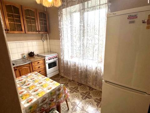 квартира за адресою Лесі Українки бульв., 24