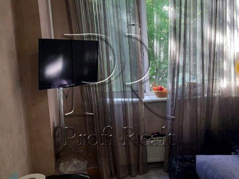 квартира по адресу Михаила Величко ул., 1