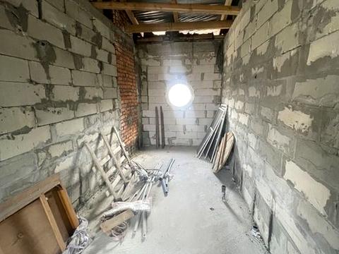 будинок за адресою Княгині Ольги вул.