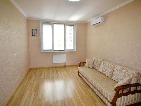 квартира за адресою Степана Рудницького вул. (Академіка Вільямса), 19/14