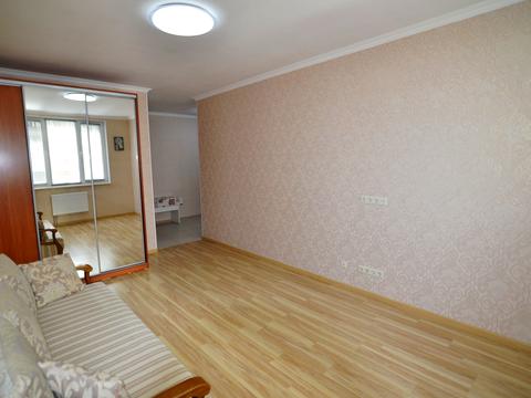 квартира за адресою Степана Рудницького вул. (Академіка Вільямса), 19/14