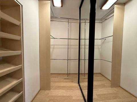квартира по адресу Павла Тычины ул., 65