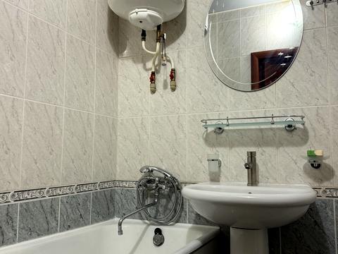 квартира за адресою Тбіліська вул., 31