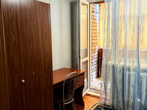 квартира за адресою Тбіліська вул., 31