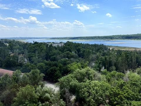 квартира за адресою Тбіліська вул., 31