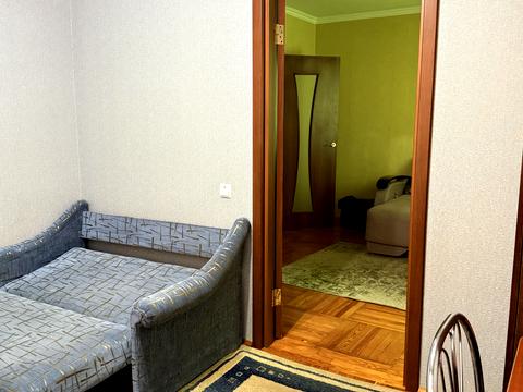 квартира за адресою Тбіліська вул., 31