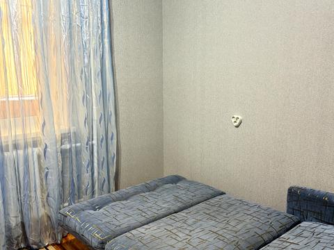 квартира за адресою Тбіліська вул., 31