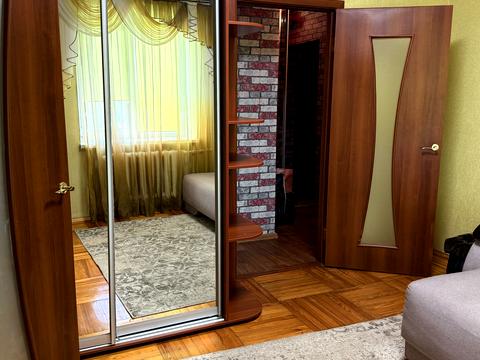 квартира за адресою Тбіліська вул., 31