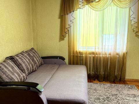 квартира за адресою Тбіліська вул., 31