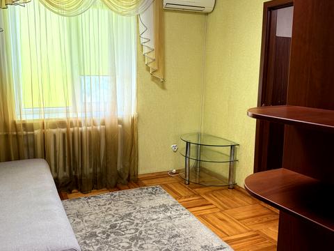 квартира за адресою Тбіліська вул., 31