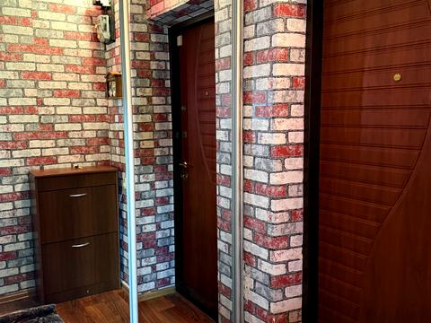 квартира за адресою Тбіліська вул., 31