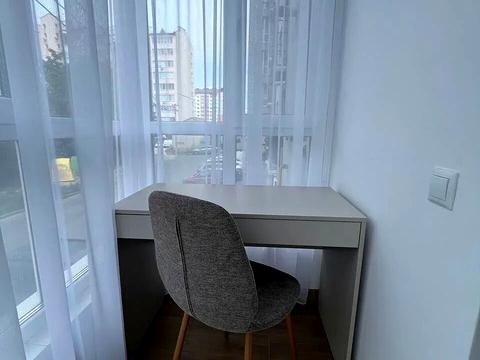 1870062181992207