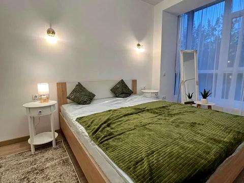 квартира за адресою Хіміків вул., 37