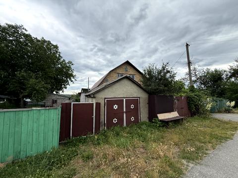 будинок за адресою Покровська