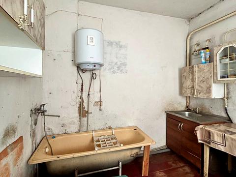 будинок за адресою Покровська