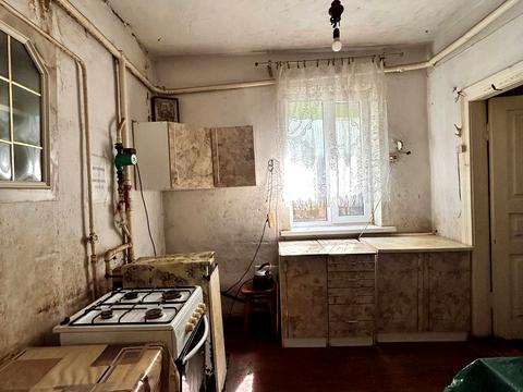 будинок за адресою Покровська