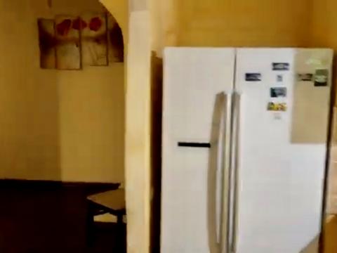 квартира за адресою Валерія Лобановського вул., (Будинок 24)