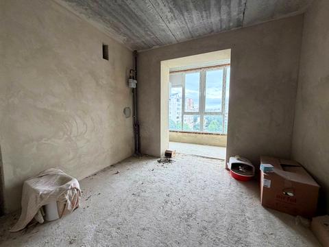 квартира за адресою Галицька вул., 94