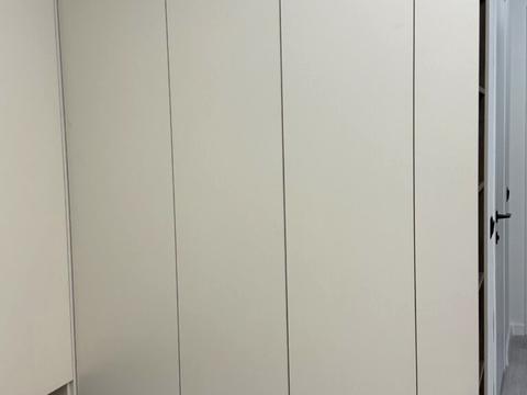 квартира по адресу Академика Сахарова ул., (54 перлина)