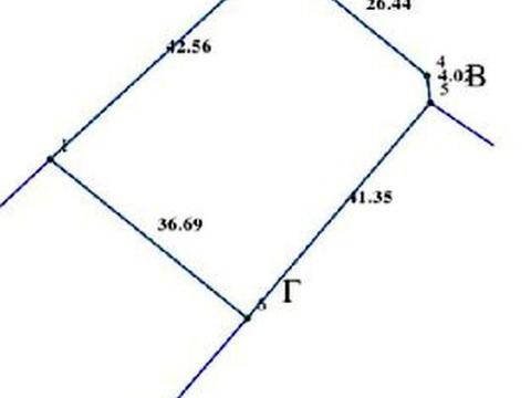 1870062351754170
