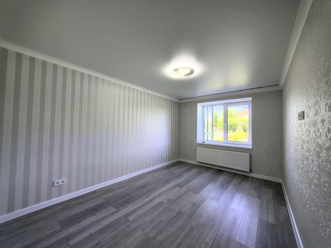 квартира за адресою Сергія Зулінського вул. (Тарногродського), (Будинок 1)