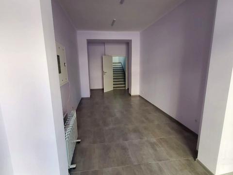 коммерческая по адресу Владимира Ивасюка просп. (Героїв Сталінграду), 56б