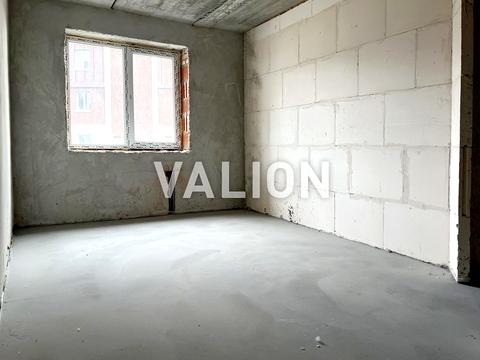 квартира по адресу Феодосия Печерского ул. (Піонерська), 11