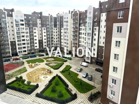 квартира по адресу Феодосия Печерского ул. (Піонерська), 11