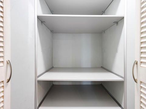квартира за адресою Малоголосківська вул., 30